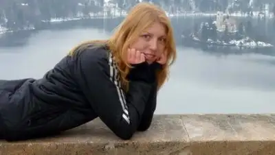 Zakon.kz, фото - Новости Zakon.kz от 06.12.2014 05:03