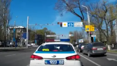 Zakon.kz, фото - Новости Zakon.kz от 21.04.2017 02:19