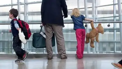 Zakon.kz, фото - Новости Zakon.kz от 26.12.2016 17:37