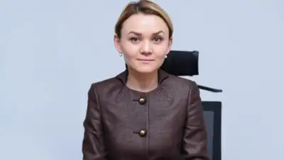 Zakon.kz, фото - Новости Zakon.kz от 14.05.2016 02:20