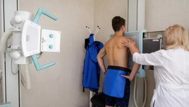 Правила профосмотров целевых групп населения изменятся в РК с 2020 года