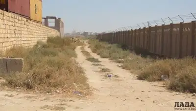 Zakon.kz, фото - Новости Zakon.kz от 30.08.2016 12:10