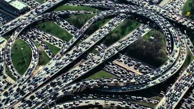 Zakon.kz, фото - Новости Zakon.kz от 21.02.2017 20:23