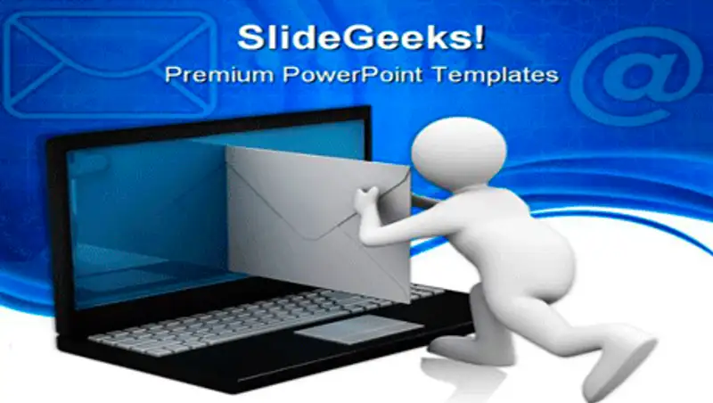 Открытие доступа на тестовый стенд ИС ЭСФ для проведения тестирования нового функционала для налогоплательщиков СКО