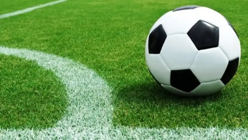 В Актюбинской области футбольные ворота придавили школьника насмерть