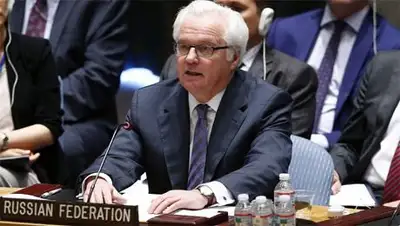 Zakon.kz, фото - Новости Zakon.kz от 19.08.2014 02:42