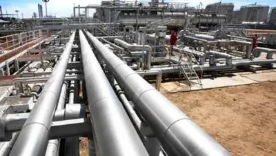 inbusiness.kz, фото - Новости Zakon.kz от 13.01.2021 15:57