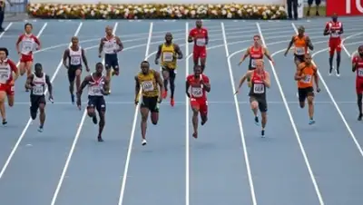 Zakon.kz, фото - Новости Zakon.kz от 17.08.2015 19:42