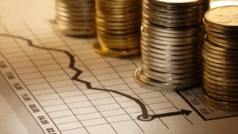 «Самрук-Казына» до конца года введет 20 инвестиционных проектов