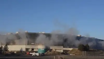 Фото: скриншот, фото - Новости Zakon.kz от 04.12.2017 07:14