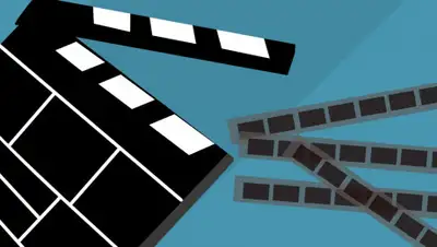 pxhere.com, фото - Новости Zakon.kz от 13.03.2019 13:29