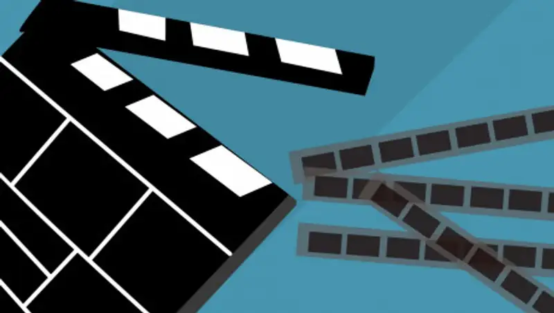 Гудбай, мой бай - лучший отечественный фильм 2018 года