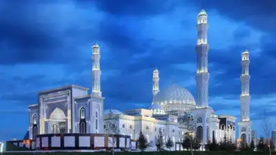 obk.kz, фото - Новости Zakon.kz от 28.07.2020 12:36