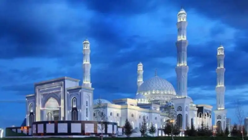 Курбан айт во время пандемии: в Нур-Султане усилят карантинные меры