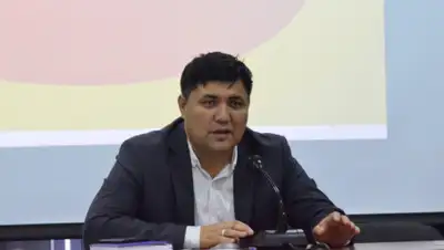 соцсети, фото - Новости Zakon.kz от 30.11.2018 11:05