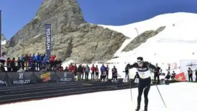 Zakon.kz, фото - Новости Zakon.kz от 13.07.2015 20:29