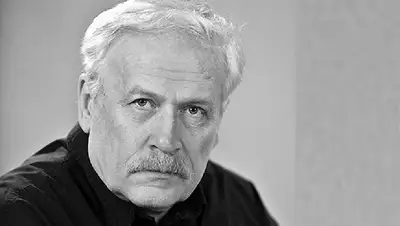 актер, фото - Новости Zakon.kz от 18.02.2022 23:48