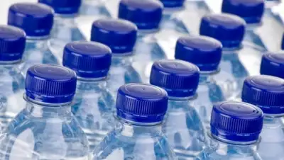 Zakon.kz, фото - Новости Zakon.kz от 22.03.2015 17:27