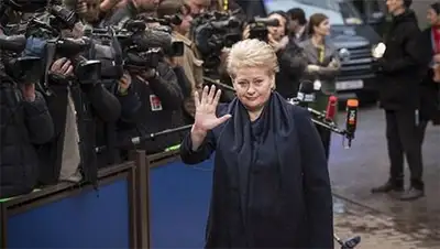 Zakon.kz, фото - Новости Zakon.kz от 27.05.2014 16:26