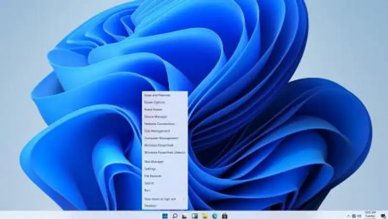 Хакеры распространяют фальшивые установщики Windows 11