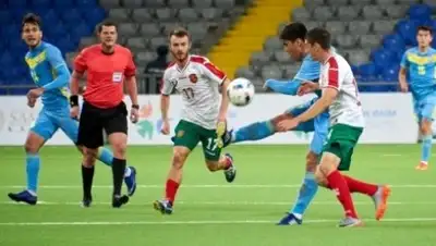 Zakon.kz, фото - Новости Zakon.kz от 10.10.2017 20:53