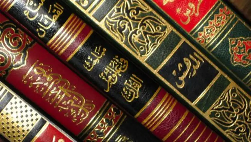 Штрафы за ношение одежды, мешающей распознаванию лица, могут ввести в Казахстане