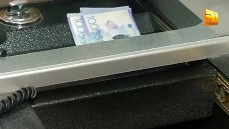 Экономические аналитики требуют гарантий сохранности и доходности пенсионных накоплений