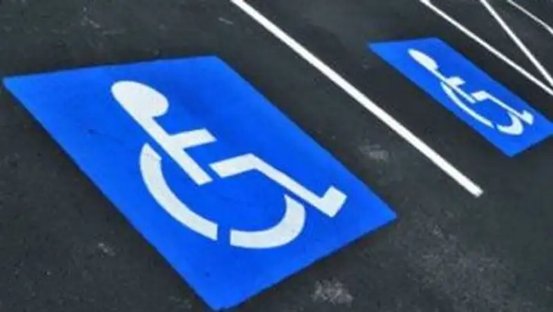 В Петропавловске с начала года трудоустроены 132 инвалида