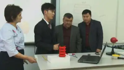 24.kz, фото - Новости Zakon.kz от 13.01.2019 07:48