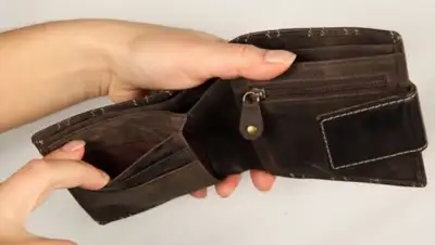 Zakon.kz, фото - Новости Zakon.kz от 19.07.2015 18:32