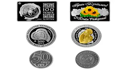 Zakon.kz, фото - Новости Zakon.kz от 20.12.2016 19:34