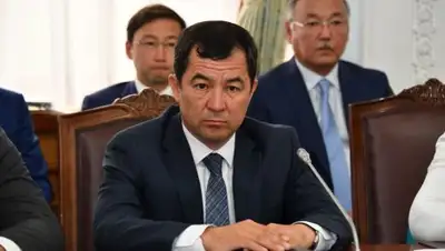 Zakon.kz, фото - Новости Zakon.kz от 10.07.2017 20:02