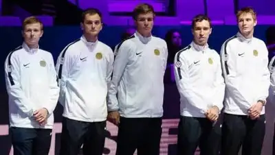 ktf.kz, фото - Новости Zakon.kz от 26.10.2021 09:33