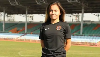 Sports.kz, фото - Новости Zakon.kz от 03.05.2018 17:28