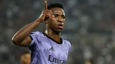 Футбол Финал КЧМ, фото - Новости Zakon.kz от 09.02.2023 09:40