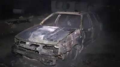 Zakon.kz, фото - Новости Zakon.kz от 16.10.2014 23:49