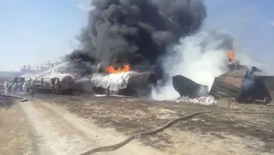 Zakon.kz, фото - Новости Zakon.kz от 01.08.2015 13:06