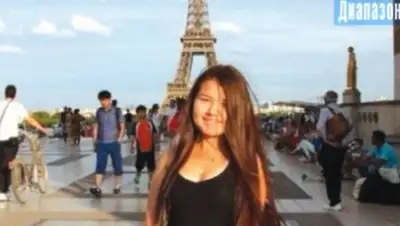 Zakon.kz, фото - Новости Zakon.kz от 19.11.2015 23:53