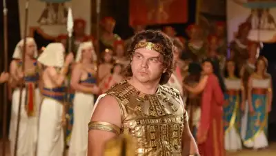 Zakon.kz, фото - Новости Zakon.kz от 21.02.2018 10:45