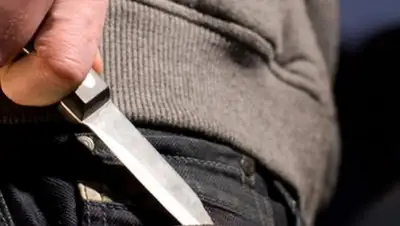 Zakon.kz, фото - Новости Zakon.kz от 31.07.2017 21:31