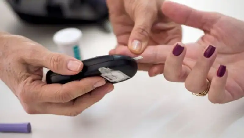 Учёные нашли частую ошибку врачей при диагностике диабета