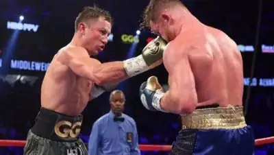 Фото: SPORTS.KZ, фото - Новости Zakon.kz от 06.12.2017 06:56