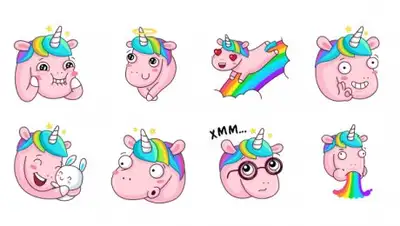 Фото : Пресс-служба "ВКонтакте", фото - Новости Zakon.kz от 28.12.2017 20:15