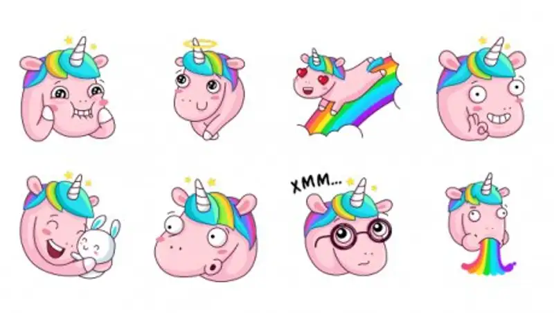 ВКонтакте запустила новую функцию