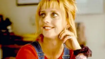 Скриншот с видео, фото - Новости Zakon.kz от 24.02.2018 23:32