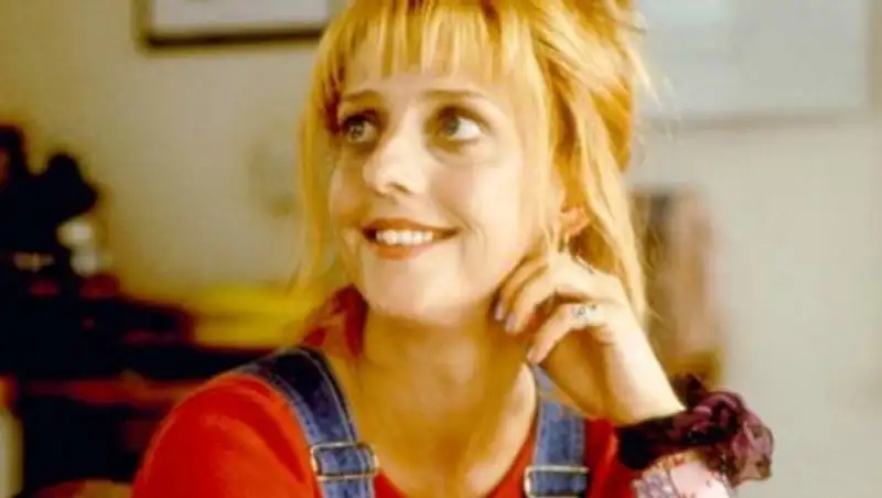 Умерла актриса "Ноттинг Хилла" Эмма Чемберс