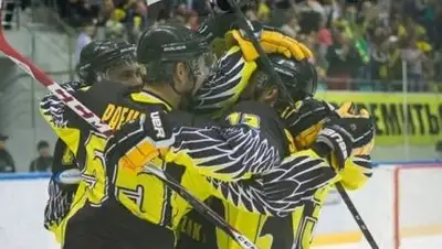 Zakon.kz, фото - Новости Zakon.kz от 11.09.2014 03:45