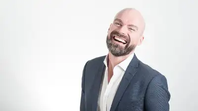 гороскоп измены астрология, фото - Новости Zakon.kz от 10.08.2022 09:33