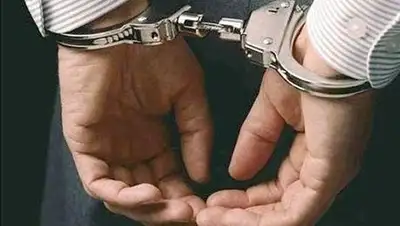 Zakon.kz, фото - Новости Zakon.kz от 23.12.2014 16:53