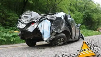 Zakon.kz, фото - Новости Zakon.kz от 18.05.2017 15:05